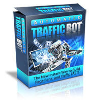 FREE AUTOMATED TRAFFIC BOT